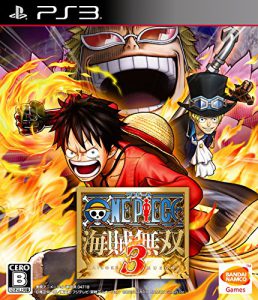 最新版 Ps3 全ソフト おすすめ ランキング 25選 Ps3名作一覧 いちどりの部屋