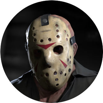 Friday The 13th The Game カウンセラー 強さランキング Counsellors 最強の生存者は 攻略記事 いちどりの部屋