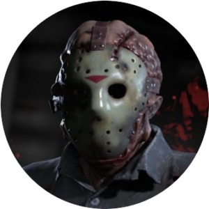 【Friday the 13th: The Game】全ジェイソンの種類（スキン） 能力 