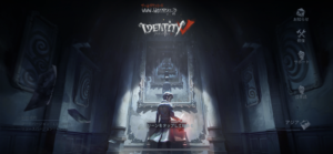 Identity V アイデンティティ 上級者におすすめのサバイバーやハンターはなに 第五人格 いちどりの部屋