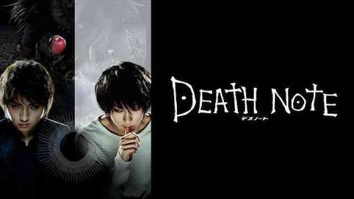 デスノート デスノートのルール まとめ 所有権編 いちどりの部屋