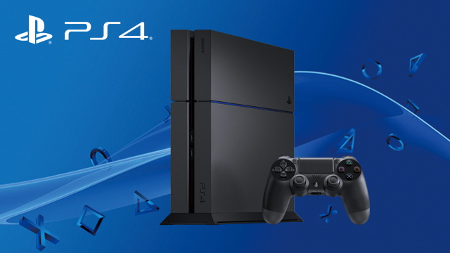 最新版 Ps4 全ソフト おすすめ ランキング 30選 現最高グラフィックハードｐｓ４で是非遊びたいゲームソフト いちどりの部屋