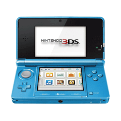 早い者勝ち 3ds 新同 人気カセット3つ その他 Www Gatorheatandair Com 早い者勝ち 3ds 新同 人気カセット3つ その他 Www Gatorheatandair Com