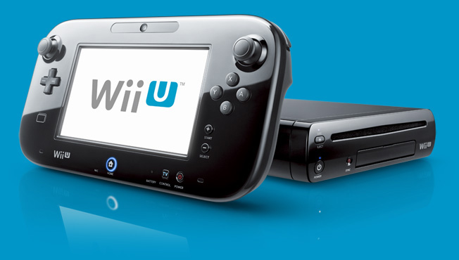 最新版 Wiiu 全ソフト おすすめ ランキング 30選 遊んでおきたいゲーム いちどりの部屋