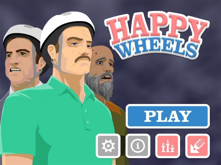 Включи happy wheels. Happy Wheels. Happy Wheels картинки. Герои Happy Wheels. Happy Wheels персонажи.